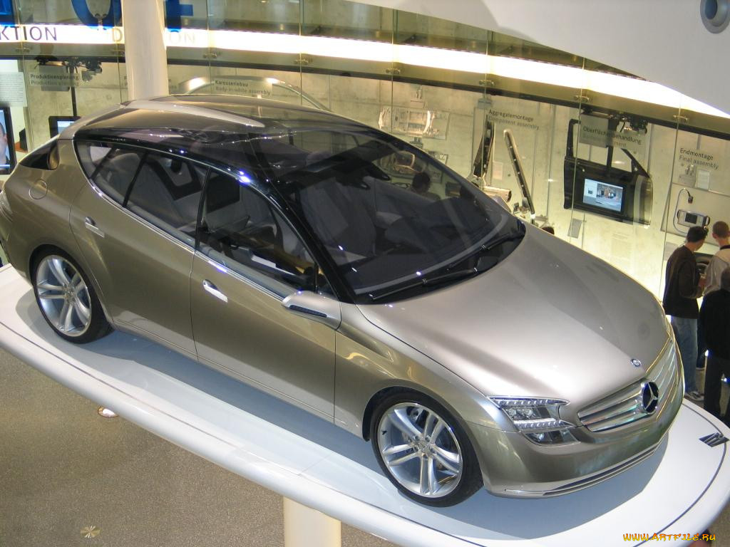 , mercedes, benz